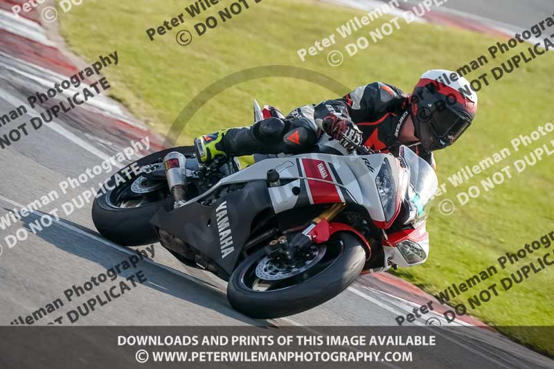 donington no limits trackday;donington park photographs;donington trackday photographs;no limits trackdays;peter wileman photography;trackday digital images;trackday photos